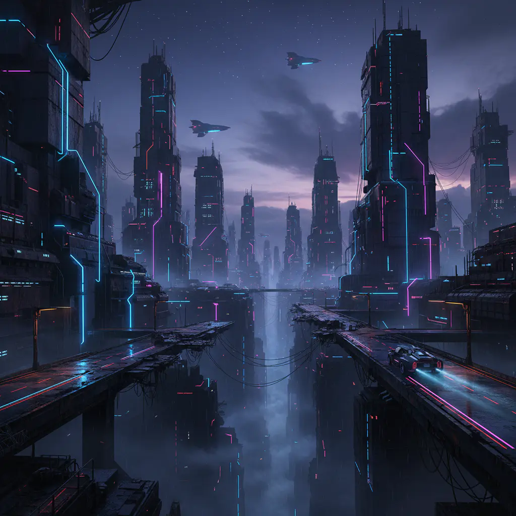 Soundtrack